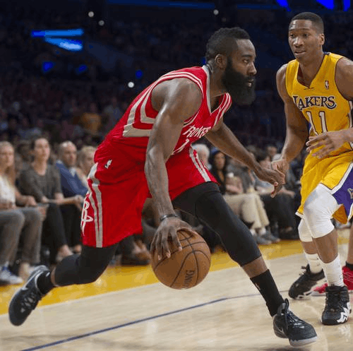 包括羽毛球 包括羽毛球