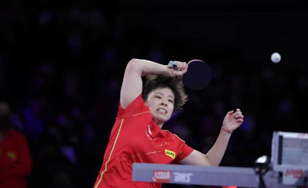 印度尼西亚 印度尼西亚