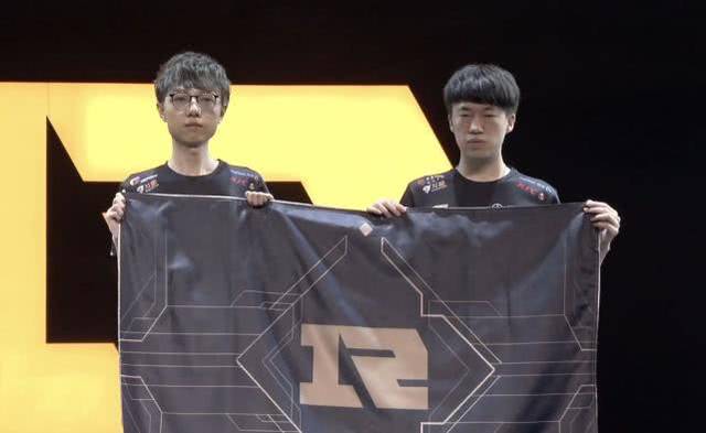 今年的常州 今年的常州