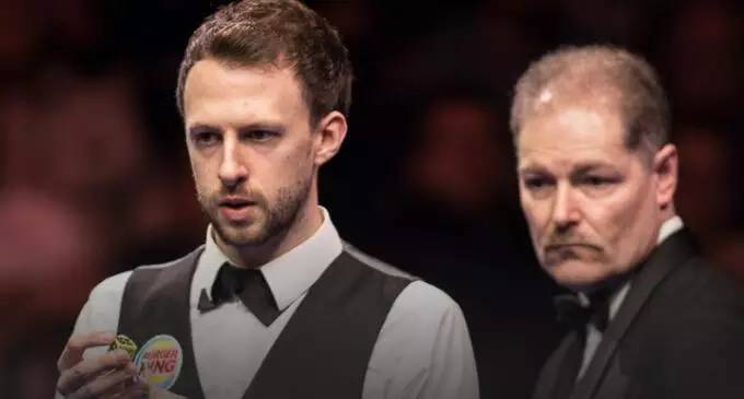 冠军气质 冠军气质