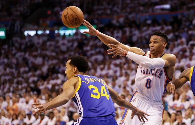 这些都曾引 这些都曾引