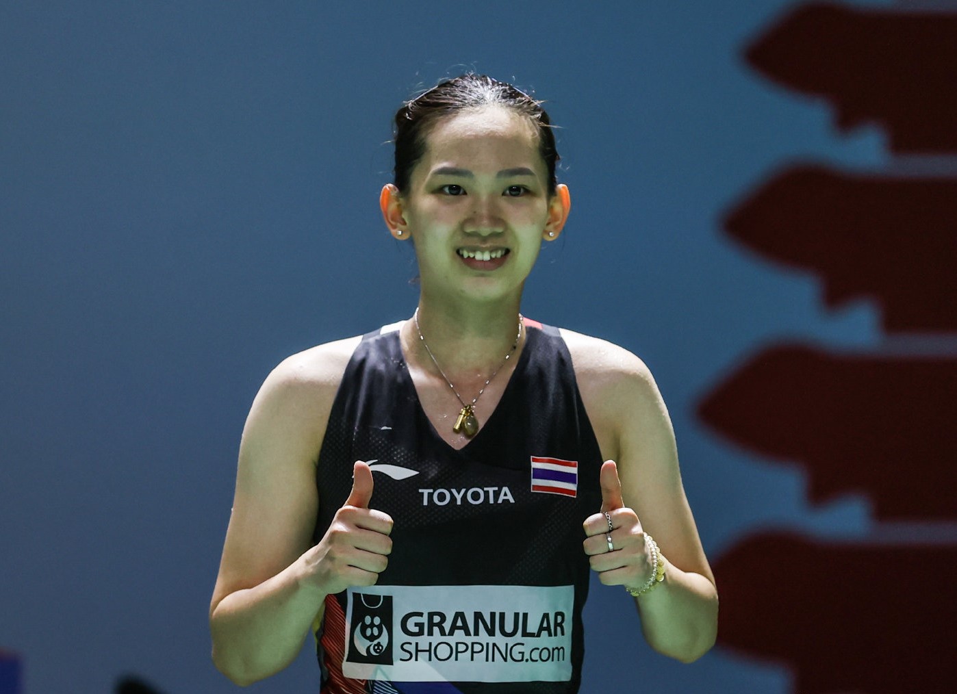 我们发现 我们发现