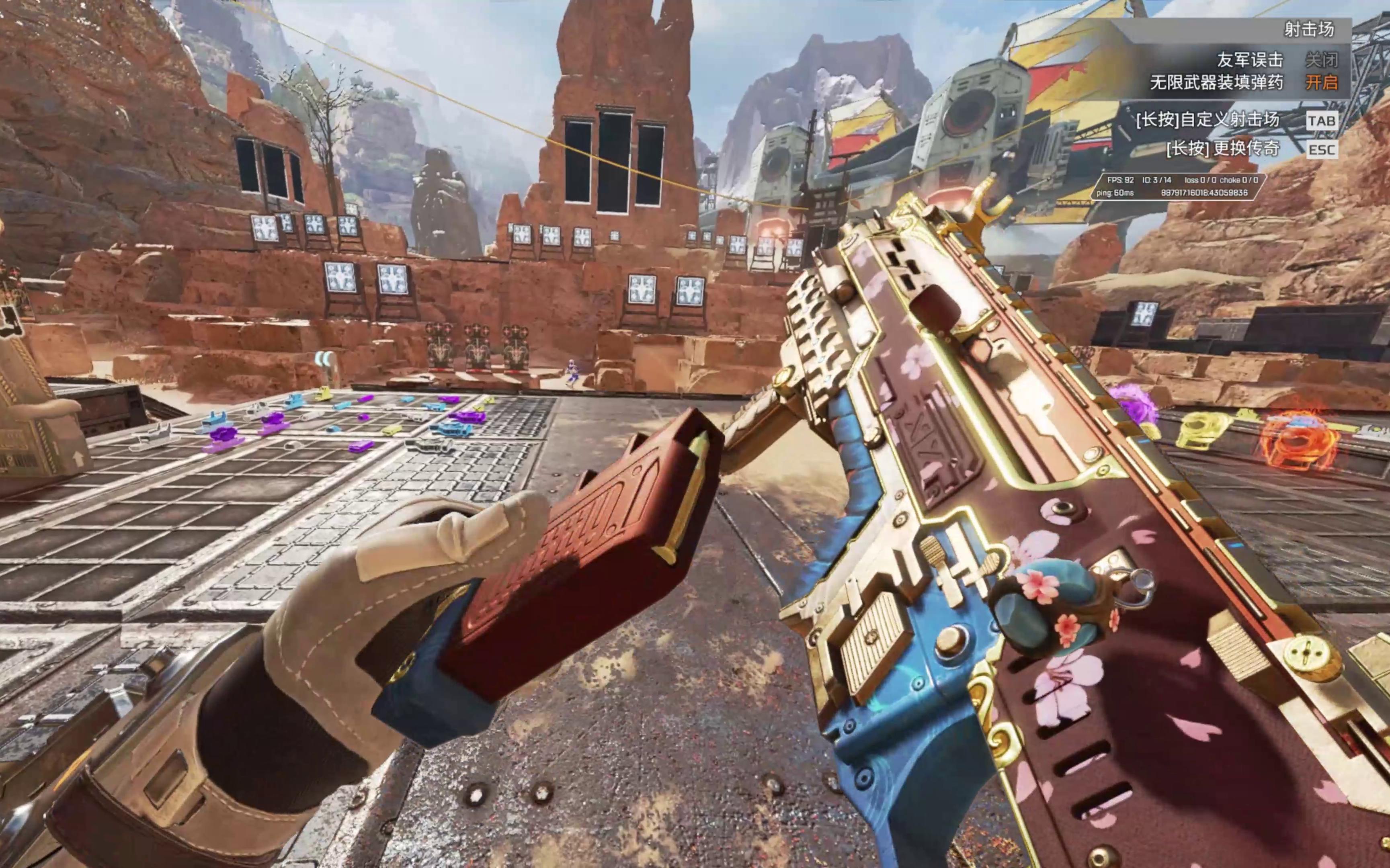 互忍受对方 互忍受对方