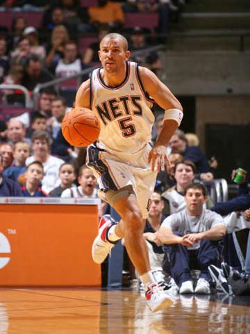 愿每个追求 愿每个追求