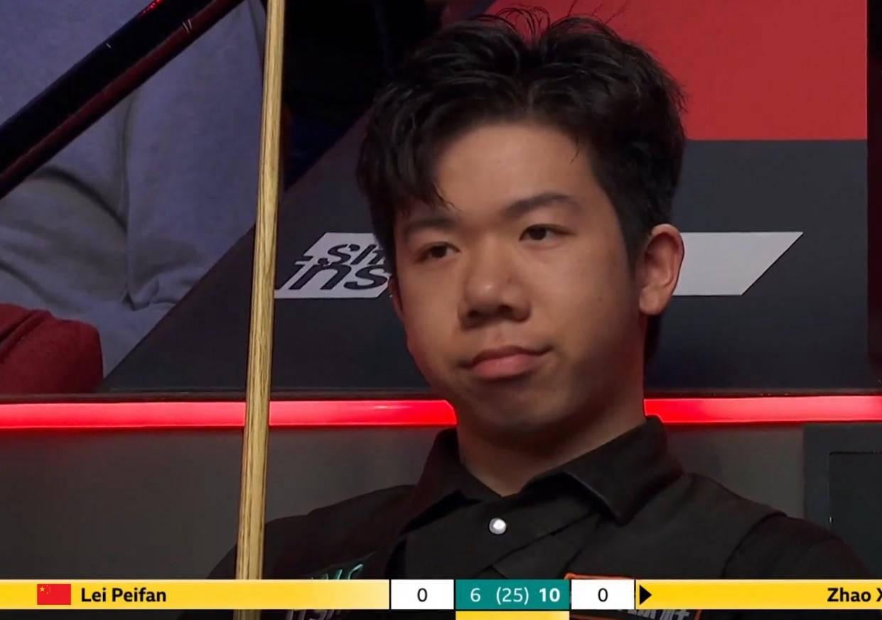 意味着巴萨 意味着巴萨