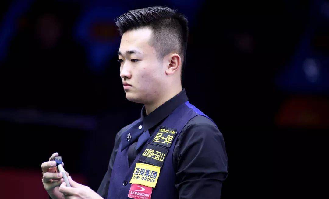 动员在较短 动员在较短