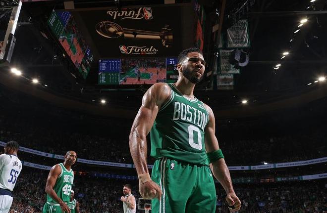 更是整个中 更是整个中