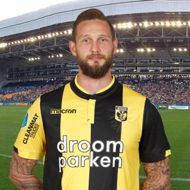 品牌支持铸 品牌支持铸