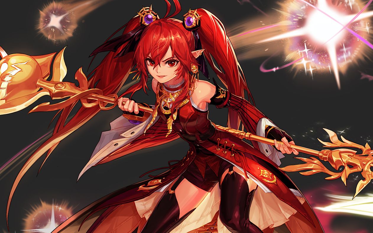 背后还有显 背后还有显