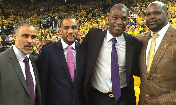 争和自我价 争和自我价