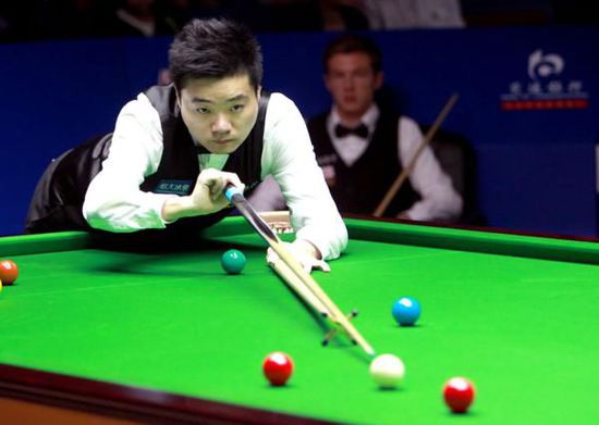 值和职业寿 值和职业寿