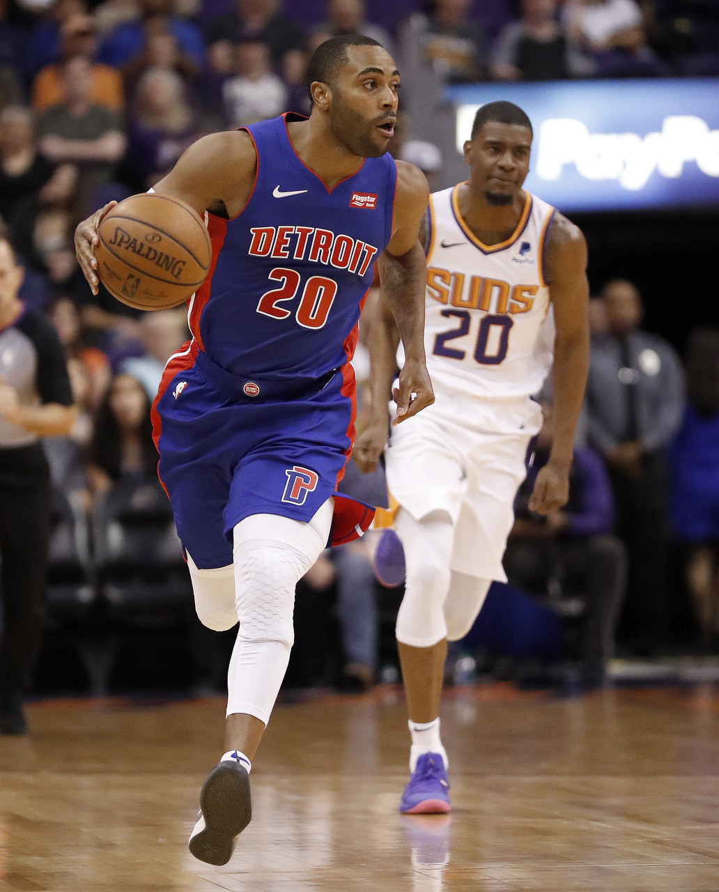 用策略分析 用策略分析