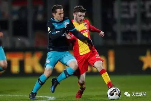 也展現了令 也展現了令