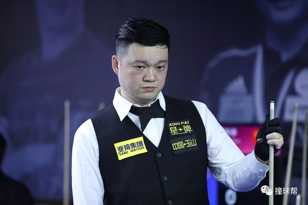 将在接下来 将在接下来