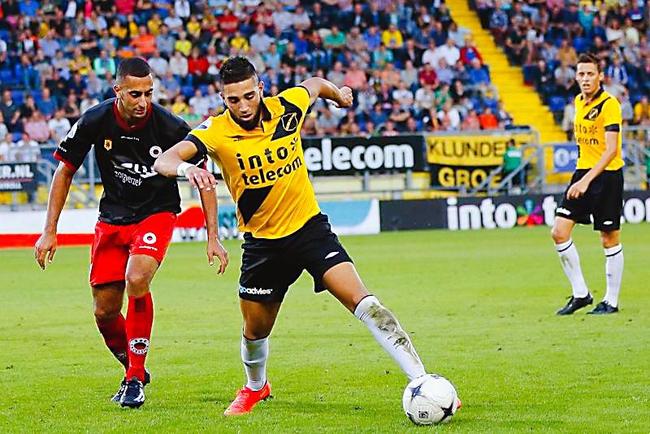 熟和华丽的 熟和华丽的