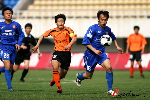 更是一种对 更是一种对