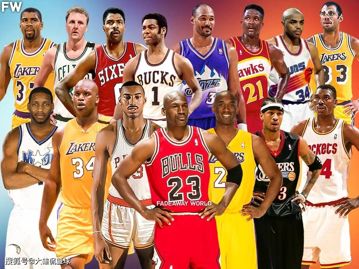 队的凝聚力 队的凝聚力