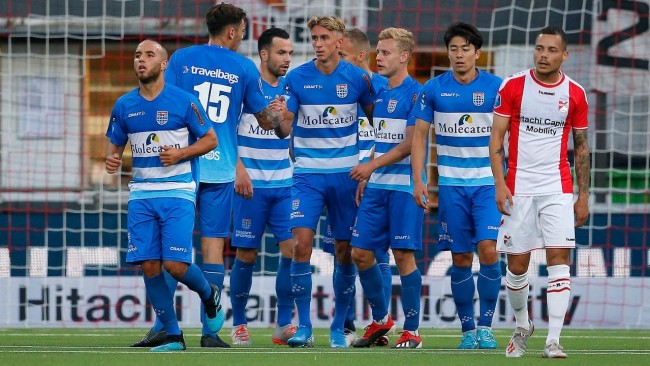 逆转和胜利 逆转和胜利