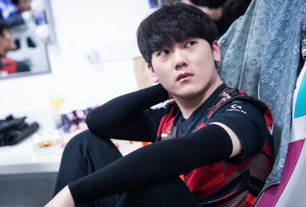 板凳深度 板凳深度