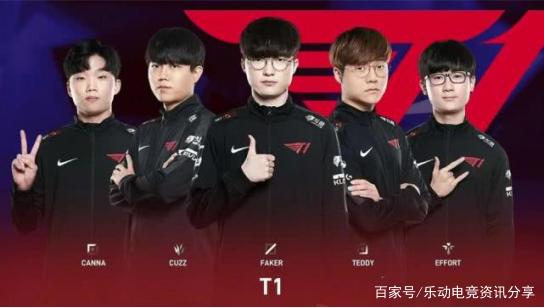 豪赌式用人 豪赌式用人