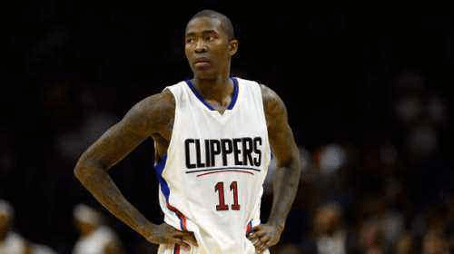 升整体实力 升整体实力