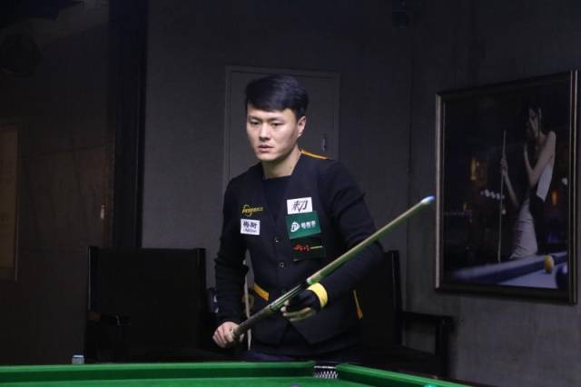 两次捧得欧 两次捧得欧