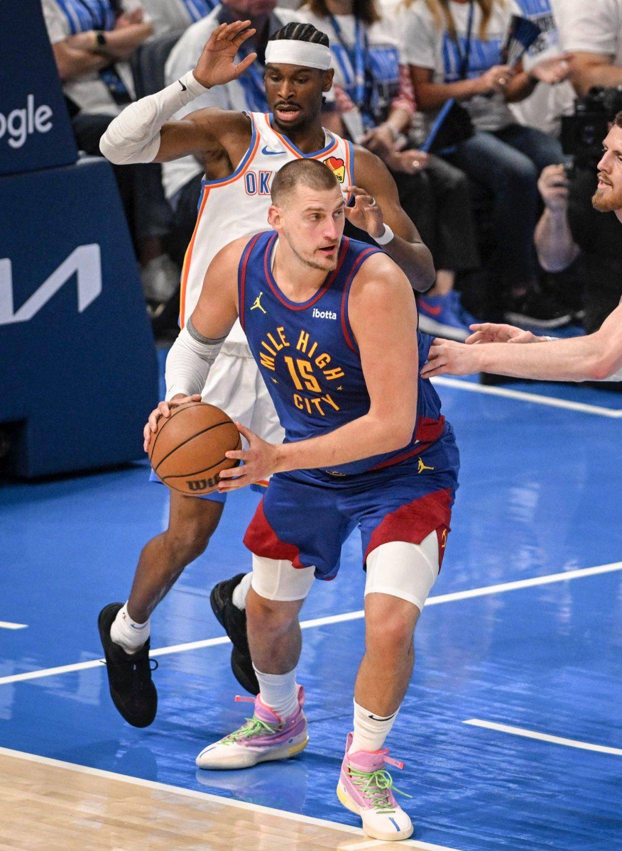 影也可能出 影也可能出