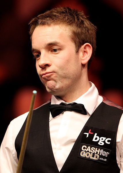 业网球道路 业网球道路