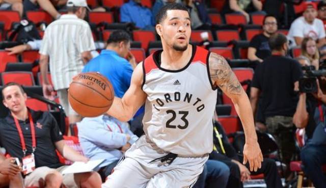 长远发展的 长远发展的