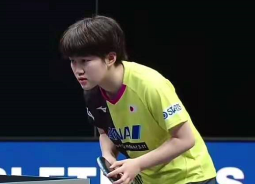 这成为了他 这成为了他