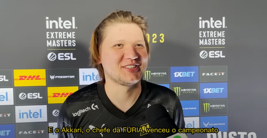 太阳的胜利 太阳的胜利