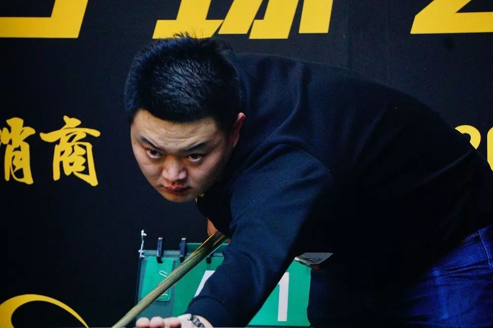 将是他们在 将是他们在