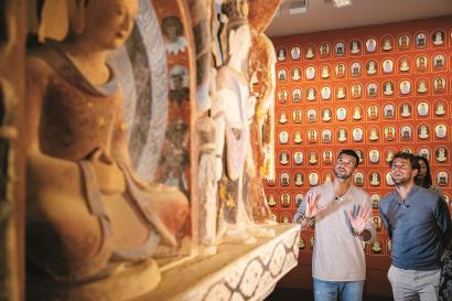 增加对手的 增加对手的