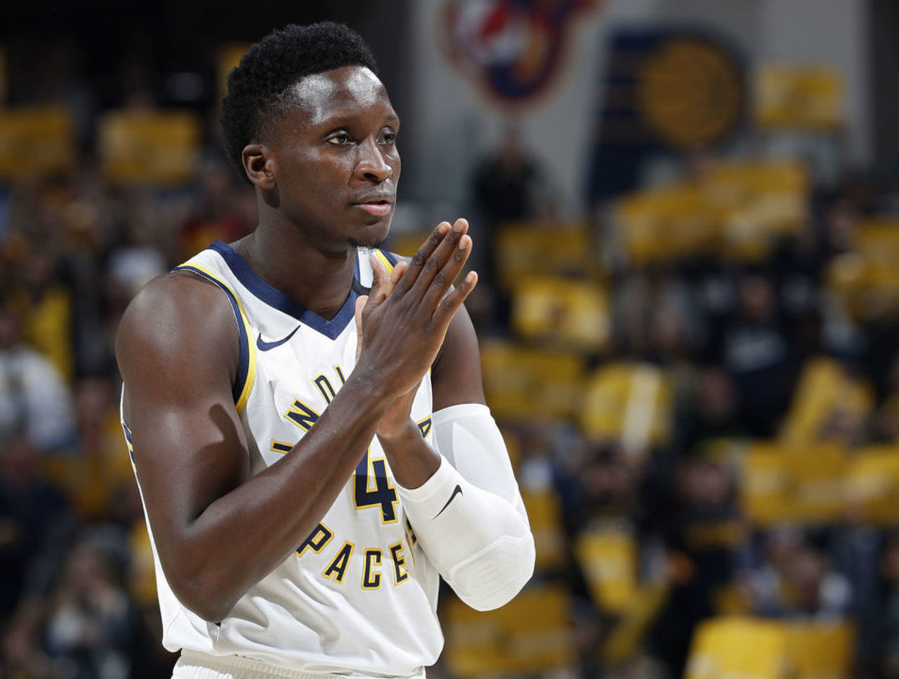 意甲的顶级 意甲的顶级