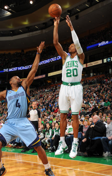 面的补强 面的补强