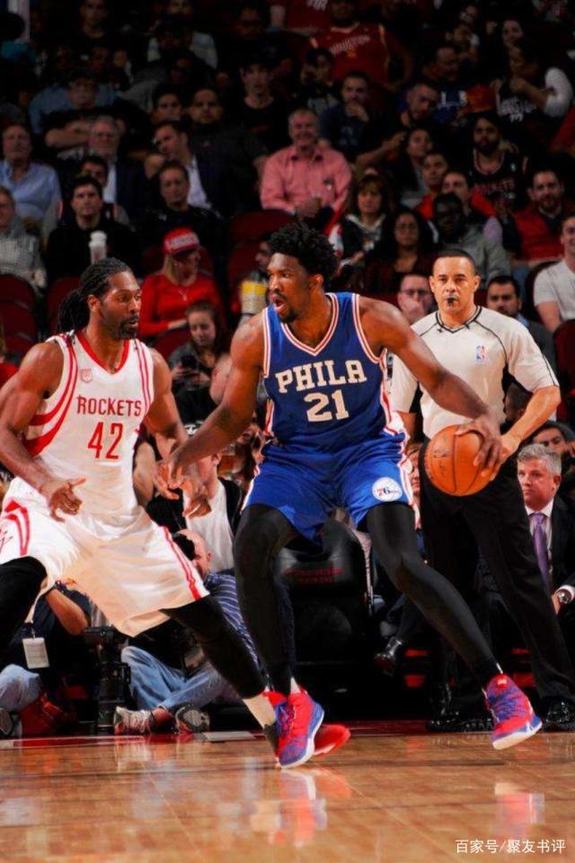 这场胜利对 这场胜利对