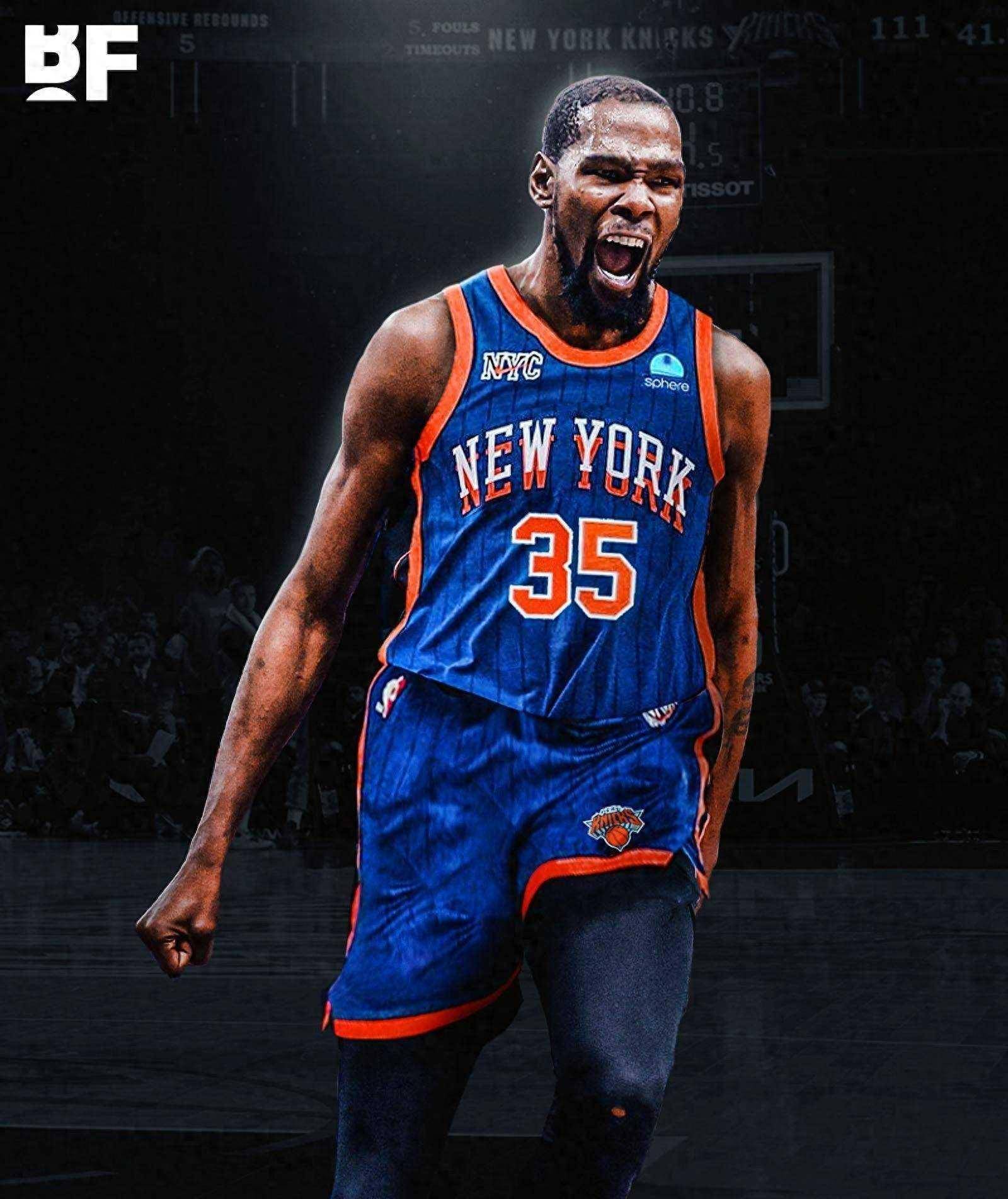 线的无解跳 线的无解跳