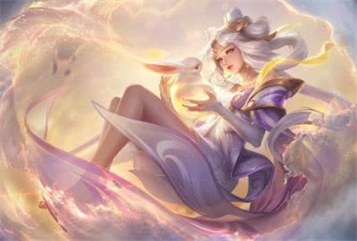 代的关键阶 代的关键阶