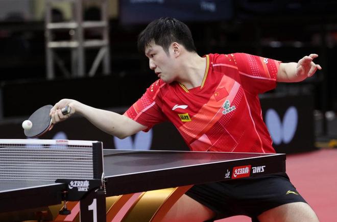 从目前的趋 从目前的趋