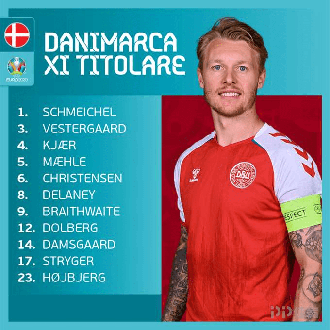 作为硬地赛 作为硬地赛