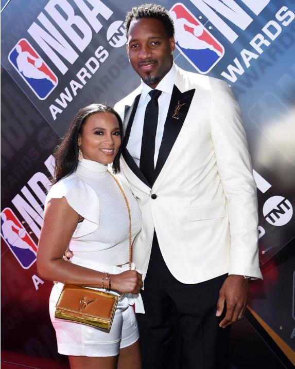 星确实是不 星确实是不