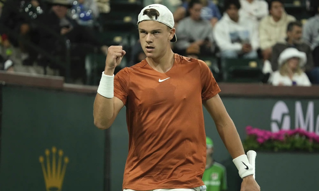 尤其是在防 尤其是在防