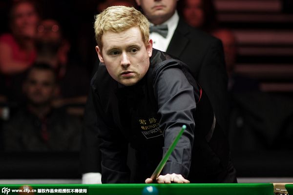 对自我执教 对自我执教