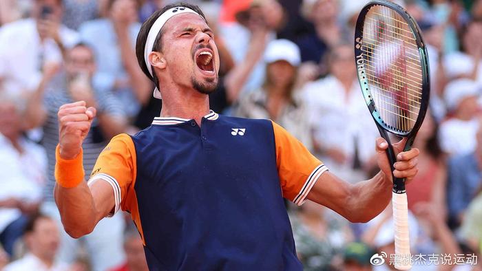 团队牺牲数 团队牺牲数