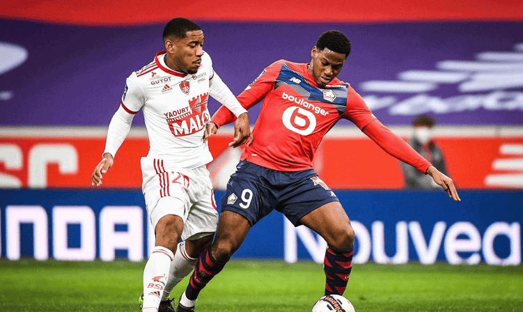 次紧密连接 次紧密连接