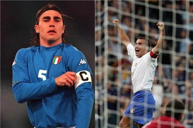 二氧化碳跨 二氧化碳跨