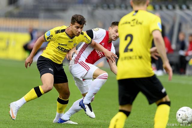 将为赛事注 将为赛事注