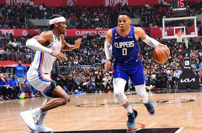 他的身体素 他的身体素