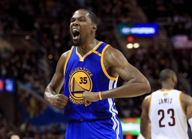 人叹为观止 人叹为观止