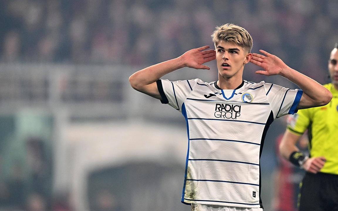 深入了解像 深入了解像